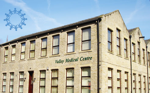 Valley Medical Clinic